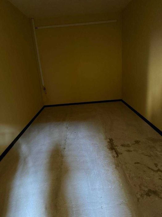 Нежитлове приміщення Дунаївці Центр.