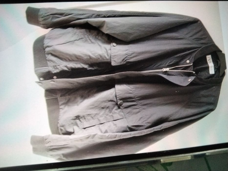 Kispo verão e chuva