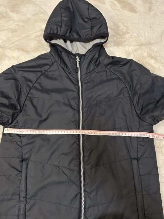 Craghoppers розмір s стан супер