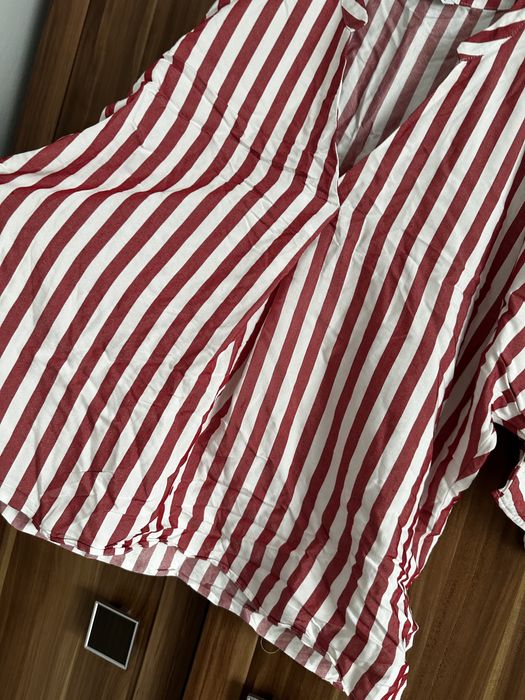 Koszulka damska house