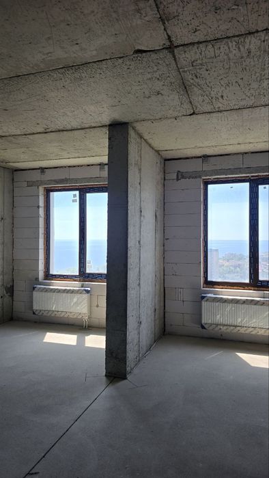 3-rooms apartment apartment by the address (area 90 m²) - Atlanta.ua - photo 5