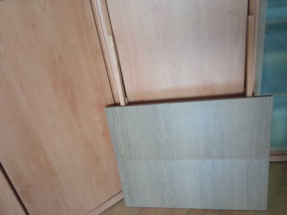 Стол трансформер(журнальный, обеденный, гостевой)ГДР