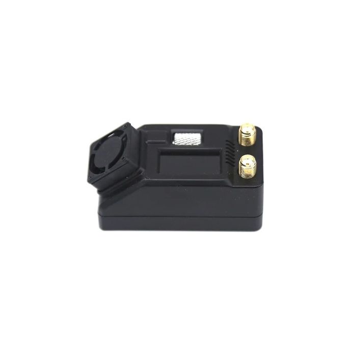 Відеоприймач SKYZONE SteadyView X 5.8G 48CH IPS VRX