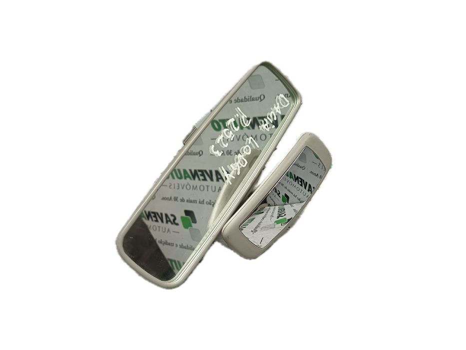 Espelho retrovisor interior RENAULT Clio V (BF_)