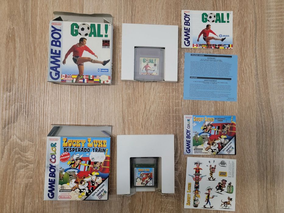 GameBoy advance sp + jogos