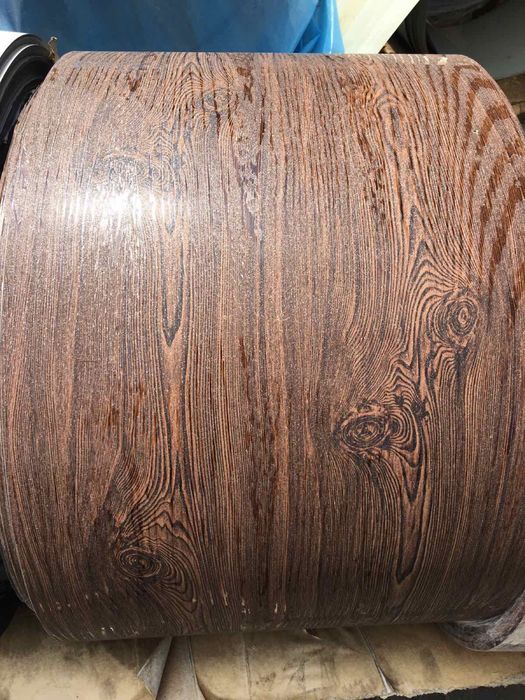 Металевий сайдинг, Металевий блок хаус, Блок хаус.