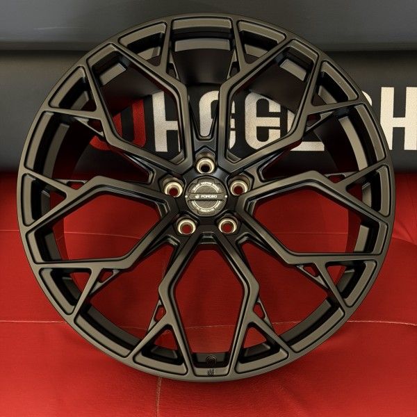 Диски BMW X5 G18 G05 G06 X6 розмір 21