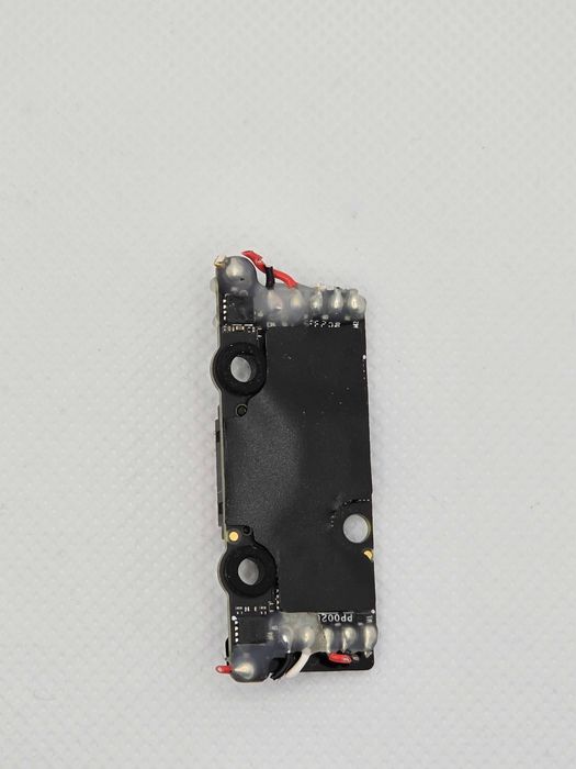 DJI Mini 3 – moduł ESC | moduł zasilający | stan idealny