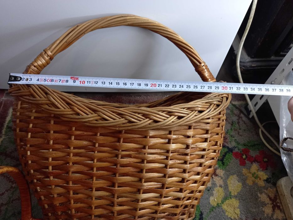 Корзинка  новая 299 грн дешево