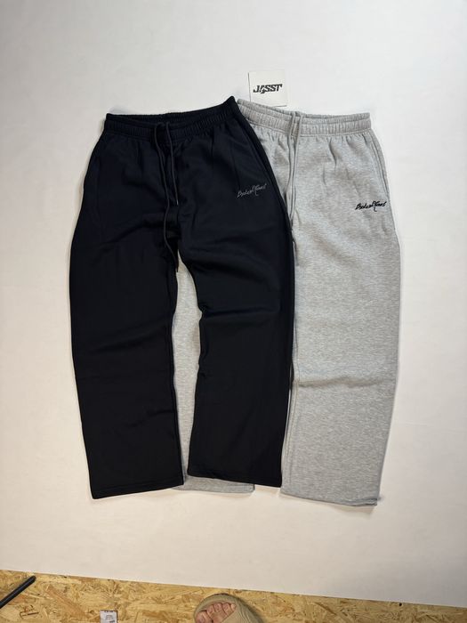 Штани Broken Planet | Спортивні брокен планет