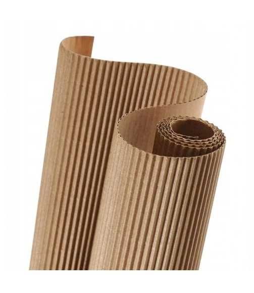 TEKTURA FALISTA 0,8 x 100m PROPACK - 180g/m2