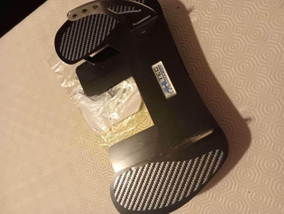 Dji mini suporte de controlo rcn1