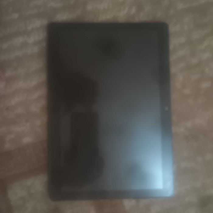 Планшет Самсунг art4173