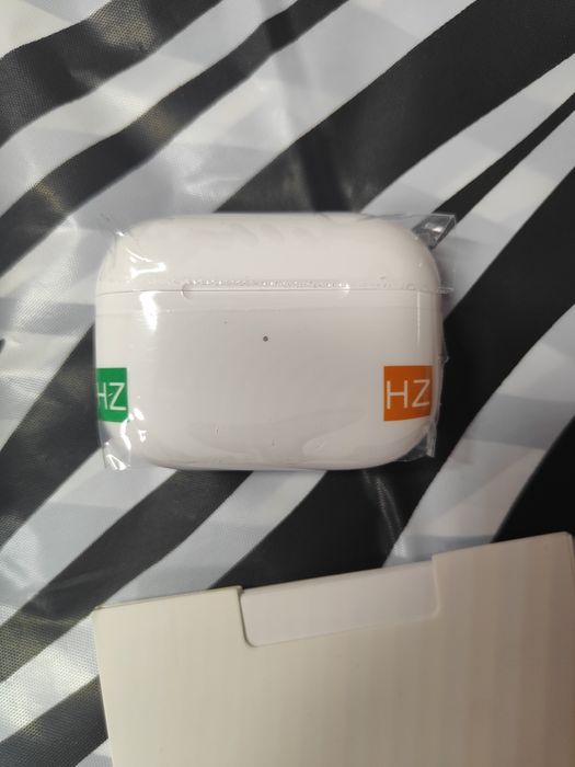 AirPods pro 2 абсолютно нові