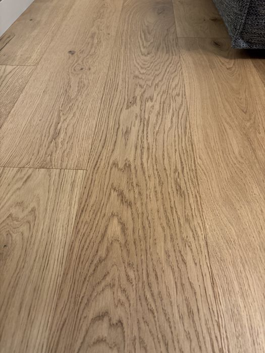 Paczka desek khars oak wisdom + resztki