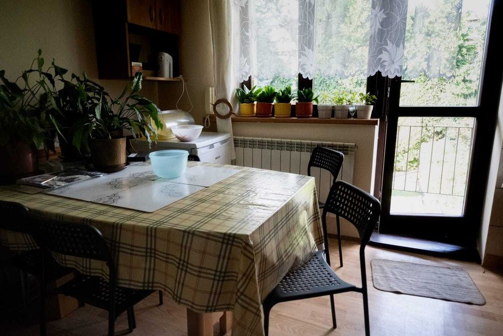 Pokój, Grzegórzki, ul. Jana Kasprowicza 28a, zdjęcie 5