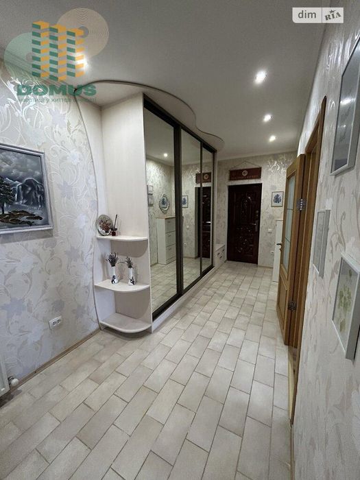 Продам 2 комн квартиру на Молдованке, ул. Лазарева! АГВ! Преображенский парк