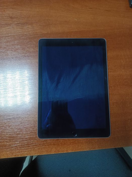 Ipad air 2 WiFi 16gb