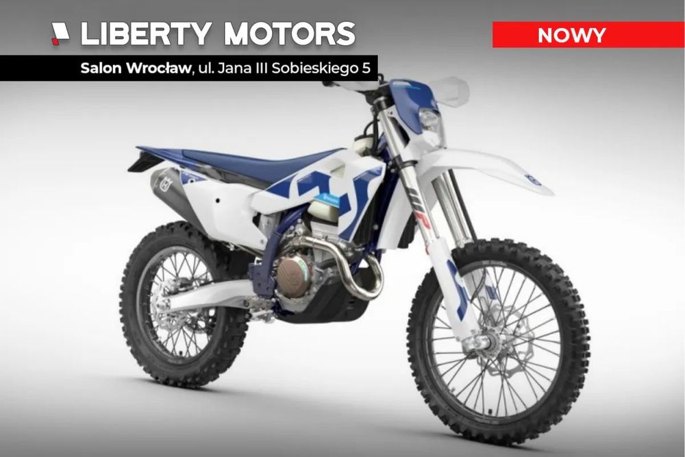 Husqvarna