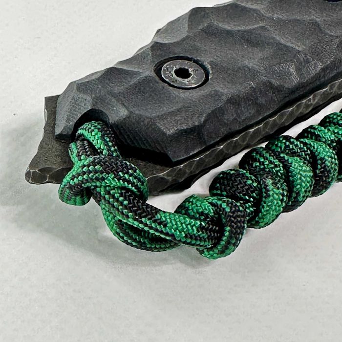 Туристичний ніж Dino KN34/1 Туристический нож ручной работы на подарок