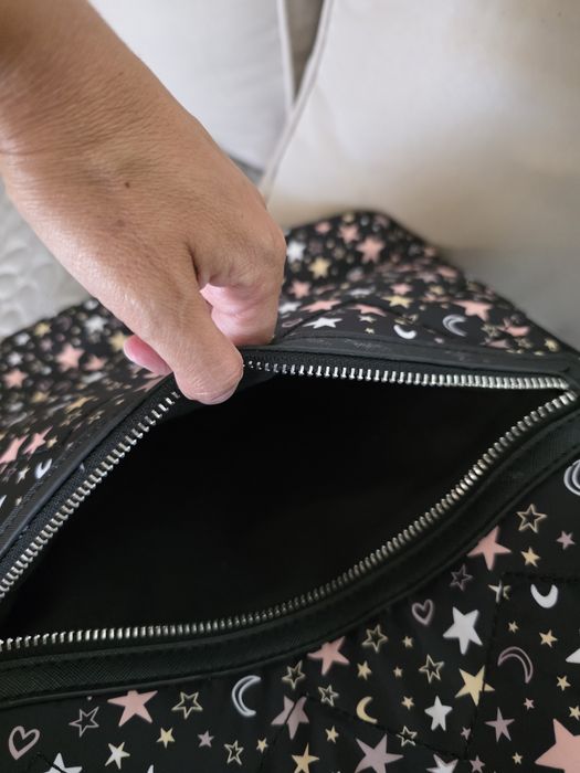 Mochila para portátil