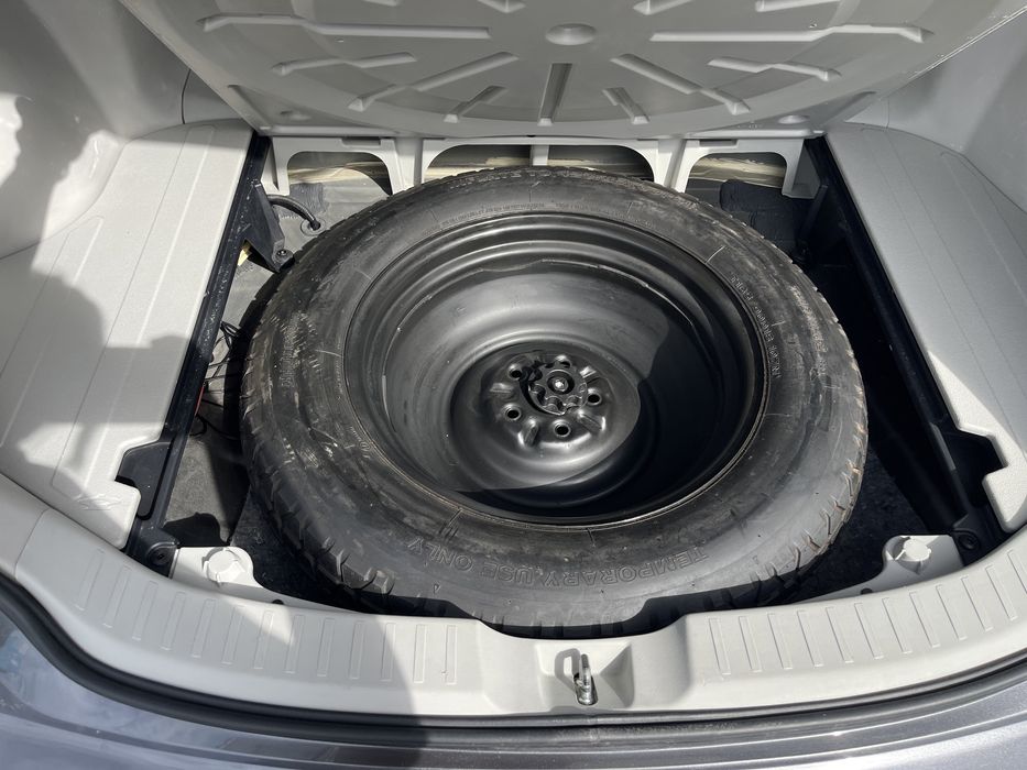 Toyota Venza Автомат в ідеальному стані