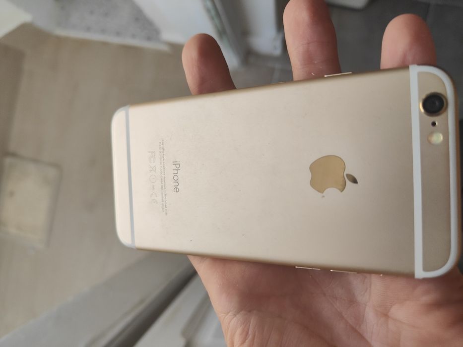 Vários iPhones  para venda XS, SE 2020, 6s