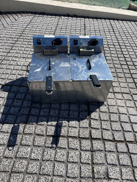 Recheio café máquinas e moveis