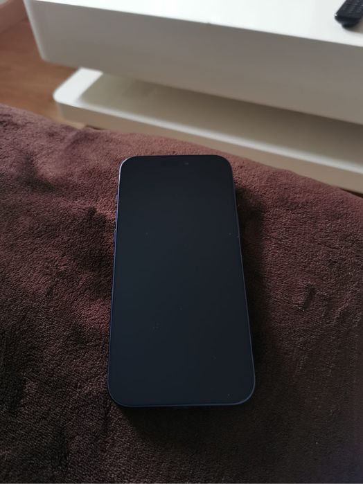 IPHONE 17 Pro Max Azul