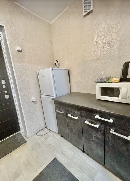 Продам малосімейку з ремонтом