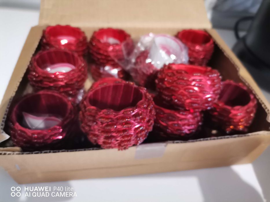 Christmas Decoration Items434815240787077121