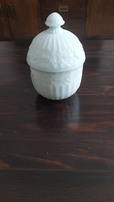 Cukiernica, bombonierka Lattimo HSG Ząbkowice.