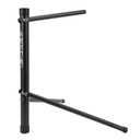 Stojak rowerowy naprawa stabilny metalowy czar