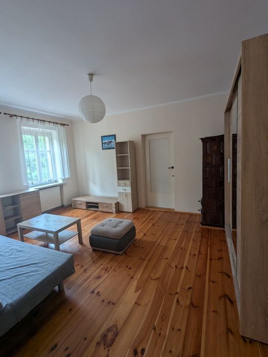 Mieszkanie – Legnica - Widok 3