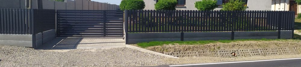 Brukarstwo/układnie kostki brukowej/ minikoparka