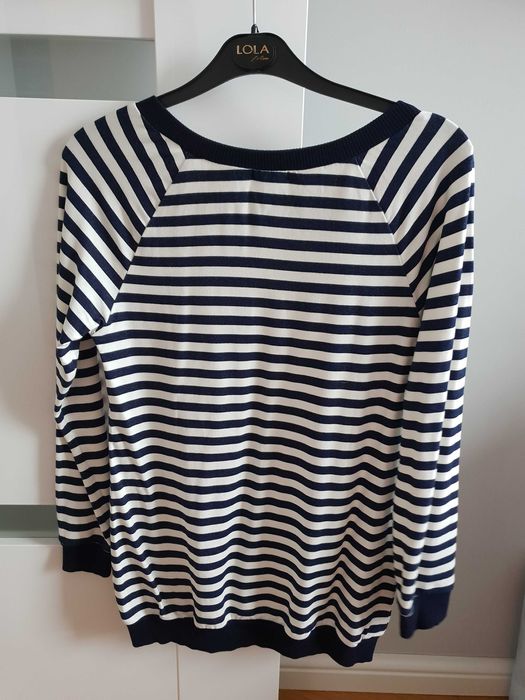 Bluza do karmienia Happy Mum roz. S