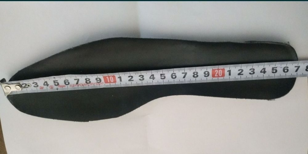 Жіночі,шкіряні сапожки.