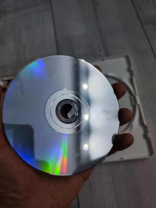 Gra Nintendo Wii Just Dance 2