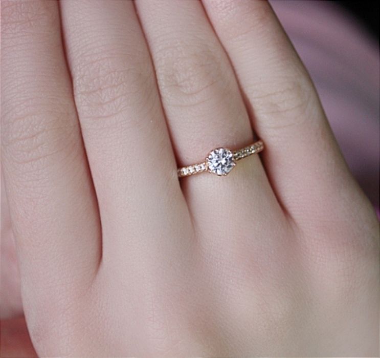 СРОЧНО! Золотое Кольцо/обручка