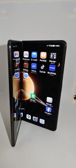 Honor MagicV2 16Gb/512Gb