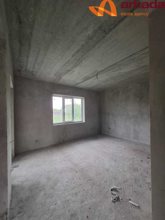 Продається будинок в котеджному містечку. До центру 15 хвилин.