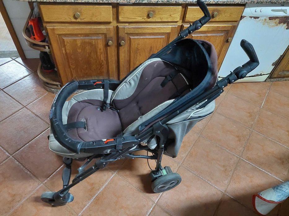 Conjunto trio passeio bebe64751014919170124