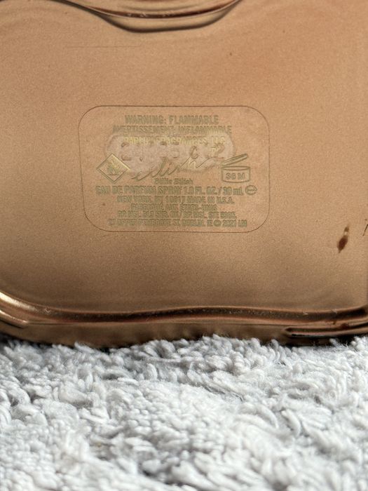 Perfumy Billie Eilish