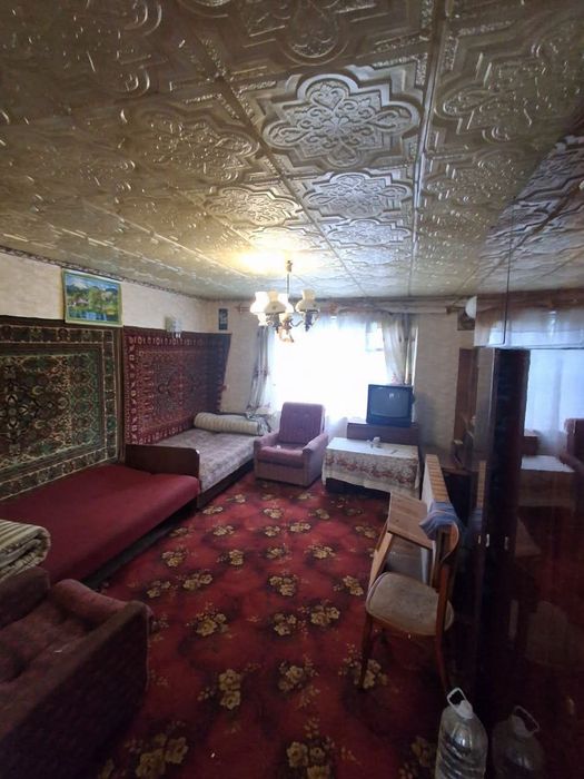 Продається дача с.Ісаківці гарному затишному місці