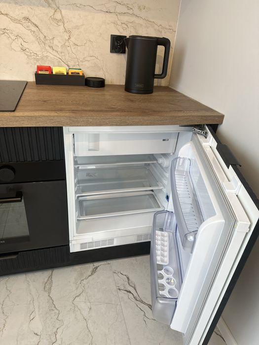 Apartament - wynajem na doby