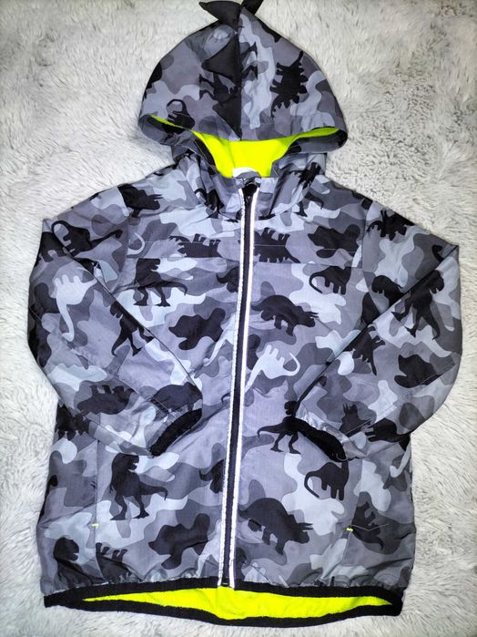 Вітровка, куртка на весну, George,f&f,