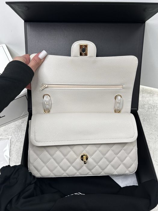 Сумочка в стилі Шанель, Chanei