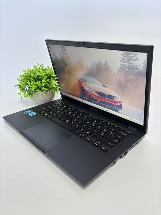ASUS ExpertBook B1402CGA | 2024 рік випуску