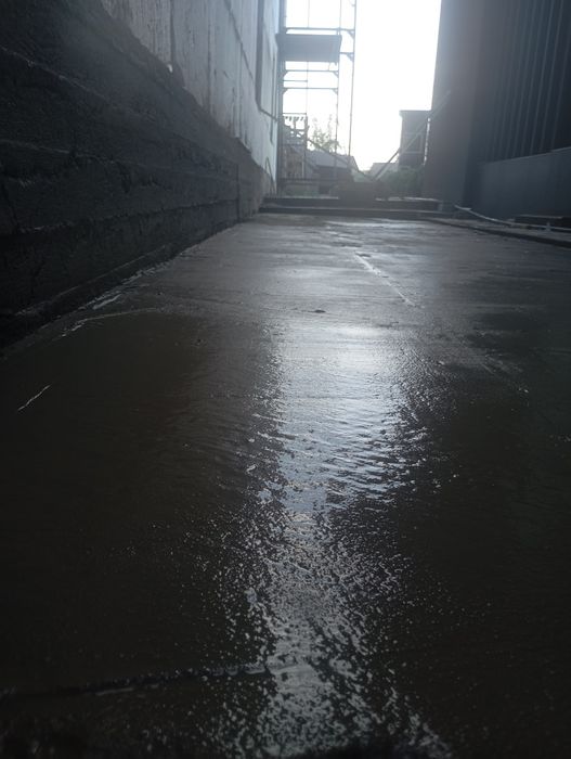 Будівельні роботи є ВСЕ !!! За всі гроші світу )