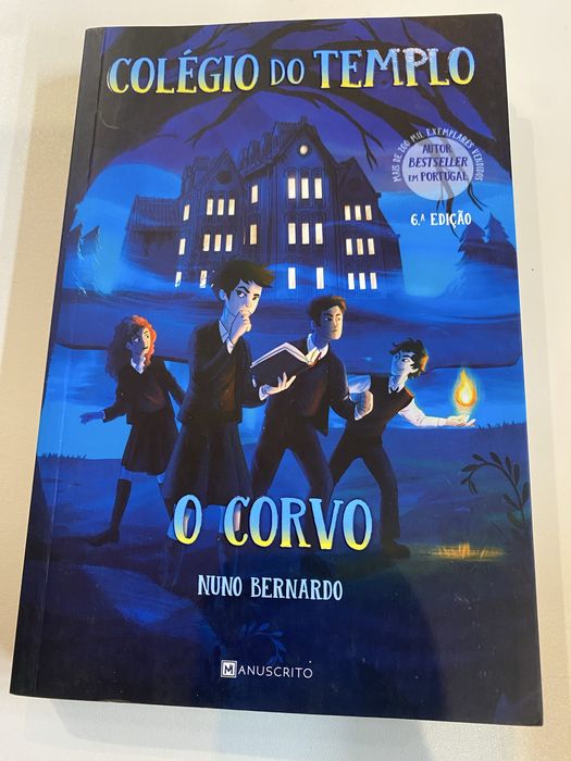 Livros vários - portes grátis